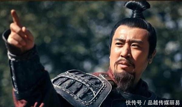 主公|彭羕深受法正庞统器重,被刘备委以重任,为何诸葛亮要置其于死地