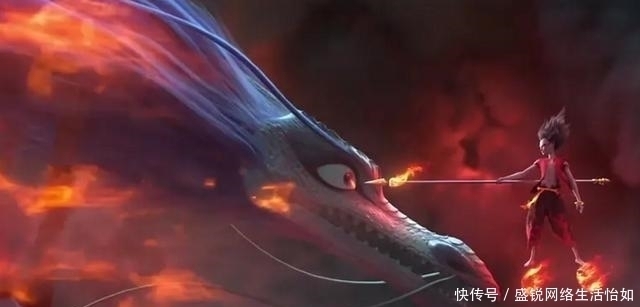 元始天尊屡次复活弟子,通天教主一个都不救,原因书中早有记载