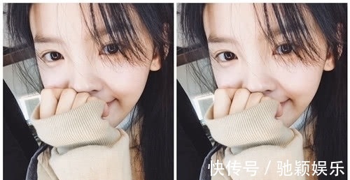 头发 过年回家怎么弄头发?自从学了顾森湘的新发型,妈妈再也不挑剔了