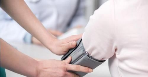 高手|藏在身边的“降压高手”, 每天吃一点,血压平稳身体好