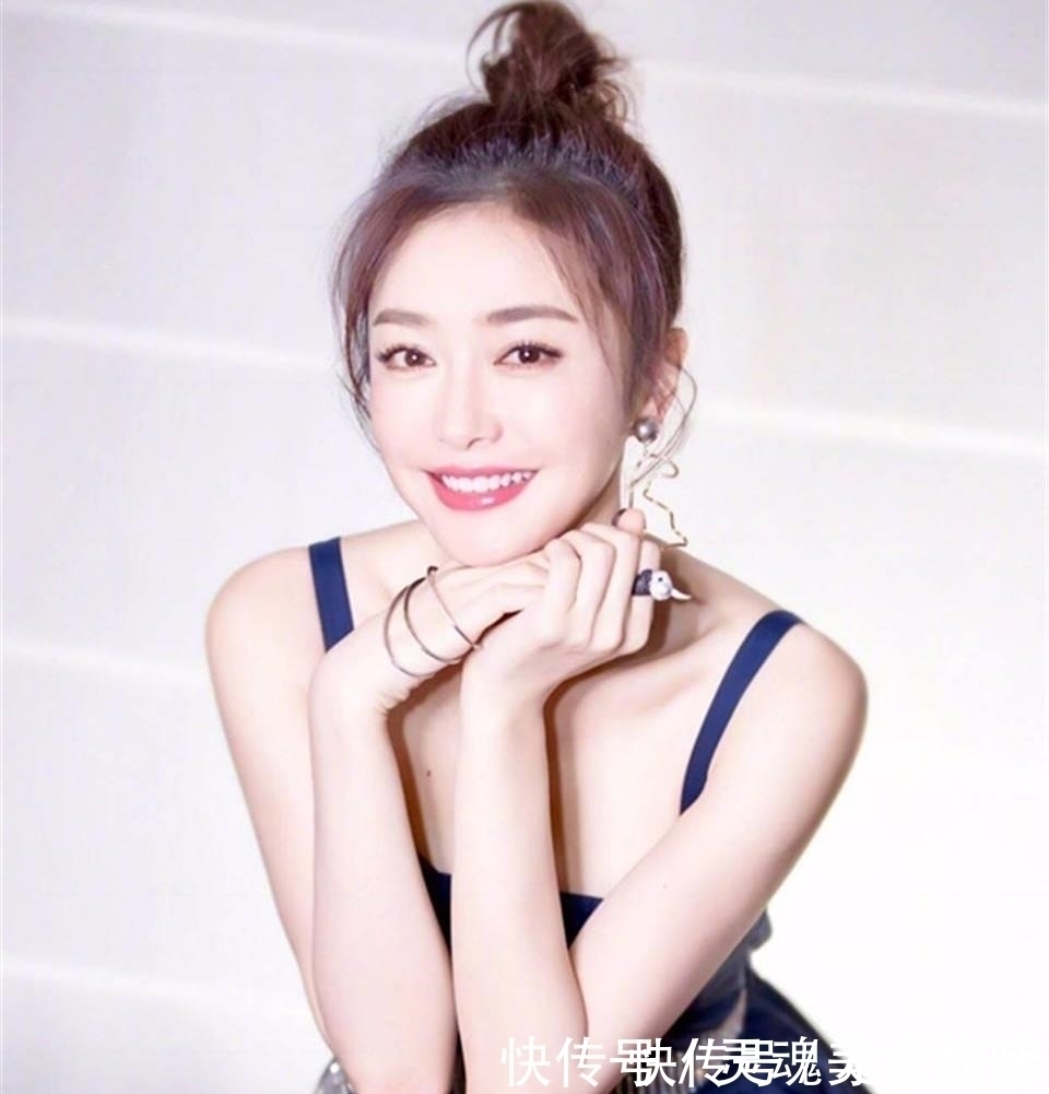 女人|女人不论多少岁,这3款“显老”发型尽量别留,像大妈还没档次!