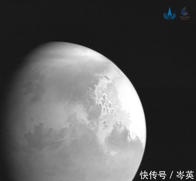 在火星上过年是啥样的？一年687天，走亲戚最好的伴手礼是矿泉水