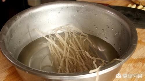 什么菜令你有感觉，一顿能吃两碗饭？