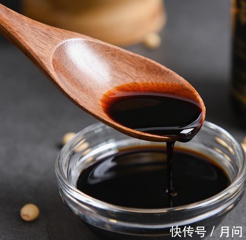 酱油|鱼香汁、红烧汁、糖醋汁分别怎么调?区别在哪儿?