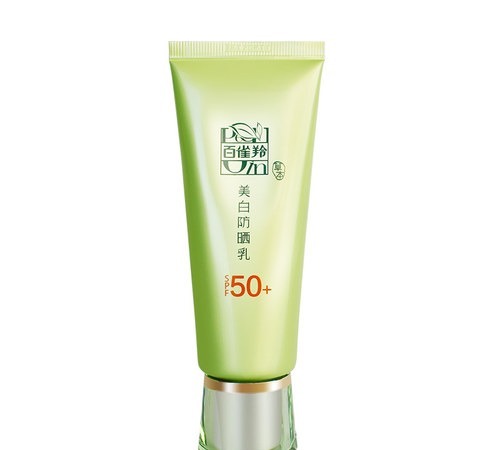 国产的什么护肤品好用 国货化妆品品牌