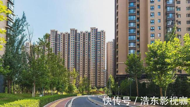 退房|为什么买房不买“边户”当初被中介忽悠,现在入住半年,想退房