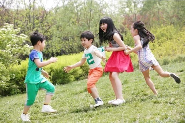 家长|这些现象出现,可能暗示孩子“智力不足”,父母要多观察不能忽视