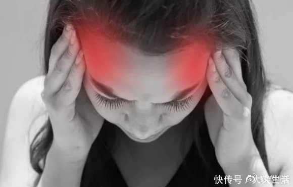 引起脑鸣的原因有哪几种?