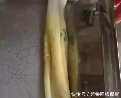 肠粉盘|美味肠粉的做法