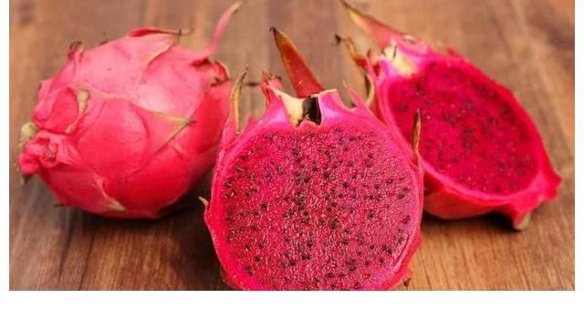 西红柿|夏季孩子脾虚积食多，少吃“2红”，多吃“2黄”，或能消积健脾