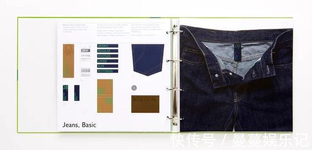 宜家|被你疯狂吐槽的“反人类”设计,实际上却精妙无比?