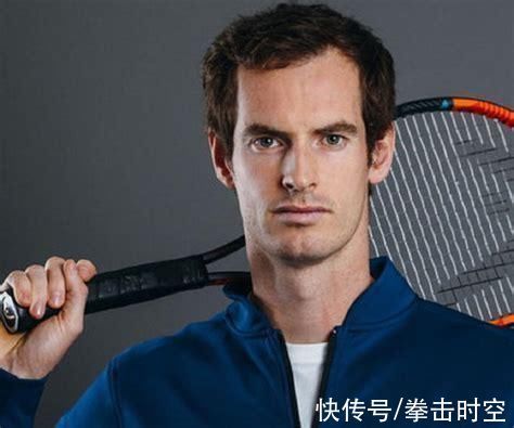 世界第一|德約科維奇難了!前世界第一放出狠話我依然能撼動(dòng)頂級(jí)選手