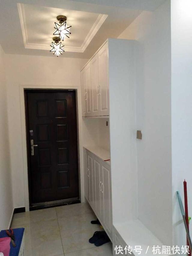 公摊|两个卫生间,还在纠结主卫装不装浴缸呢大家给点建议要不要