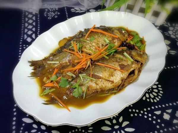 最深|被“误解”最深的鱼,它的全身是宝,比甲鱼营养,一斤5元没人买