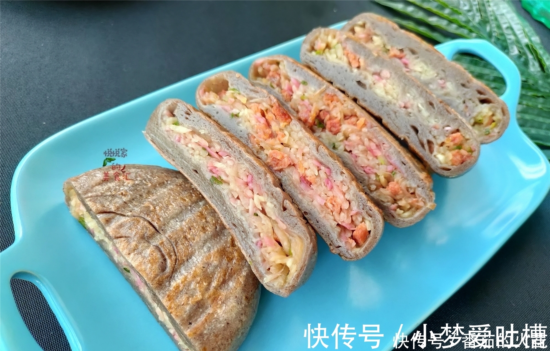 大白菜|秋后,这碱性菜的钙是猪肉6倍,才1元一斤,我家每年要吃百来斤