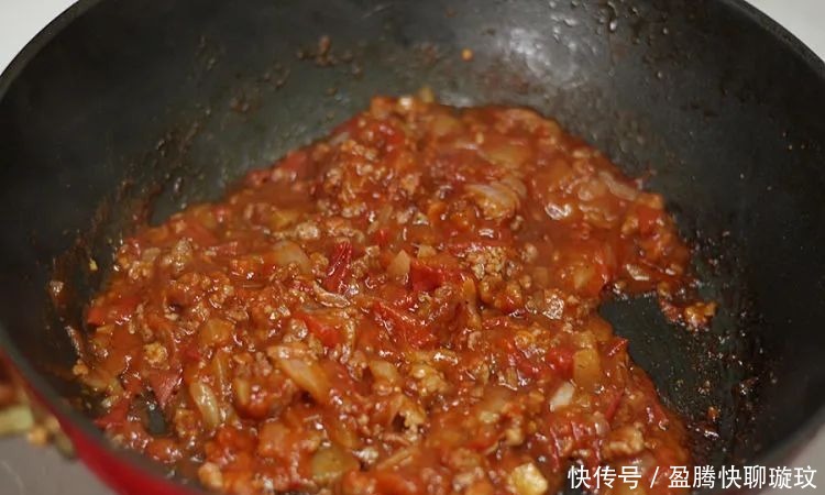 面条君的“百变诱惑”,绝对好吃、绝对营养!