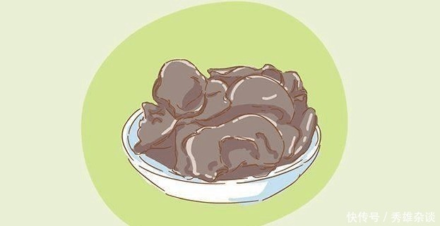 发育|怀孕期间这4种蔬菜别吃了, 对胎儿发育不利, 现在知道还不晚