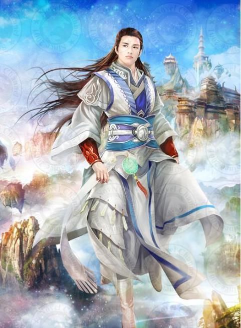 一本好书!老书虫念念不忘的3本“断更”小说,你入坑过几本?