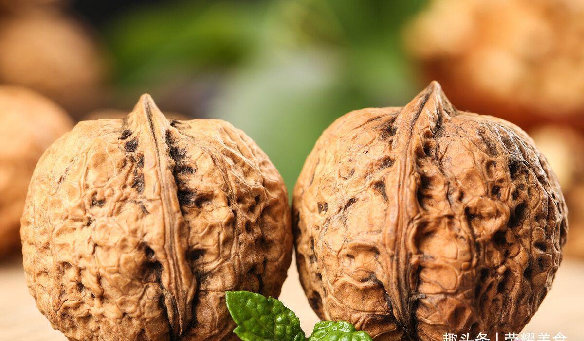 西兰花|钟南山曾建议,在日常生活中,多吃10种食物,有益健康了解一下