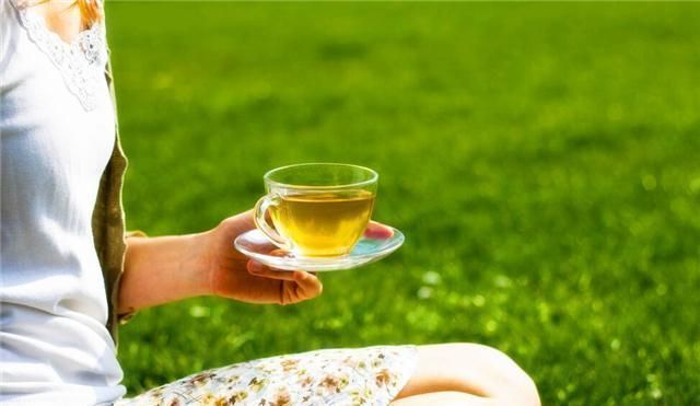 茶叶|喝茶可以养生,什么茶最健康?你或许真的不知,今天告诉各位答案
