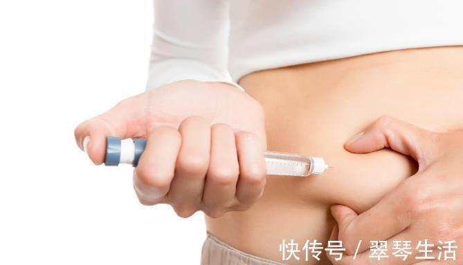 干预|糖尿病发展的4大过程？各有其干预措施，值得糖友学习与参考