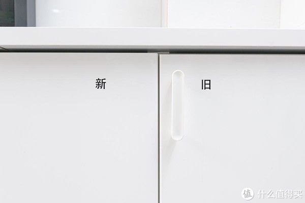 有的东西用了十年才知道它的好,自用厨房好物推荐,