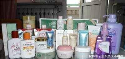 护肤品歧视链,可以看出一个人的社会阶层,你是属于哪一种