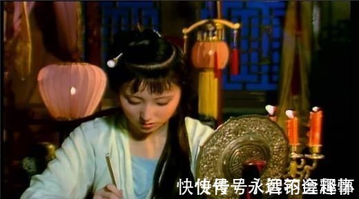 近视眼|古代人近视怎么办 李时珍给出了三个解决方法