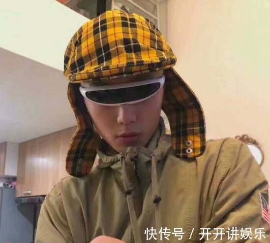 身高|男生身高低于多少才算矮女生的回答很现实，网友太高看我们了