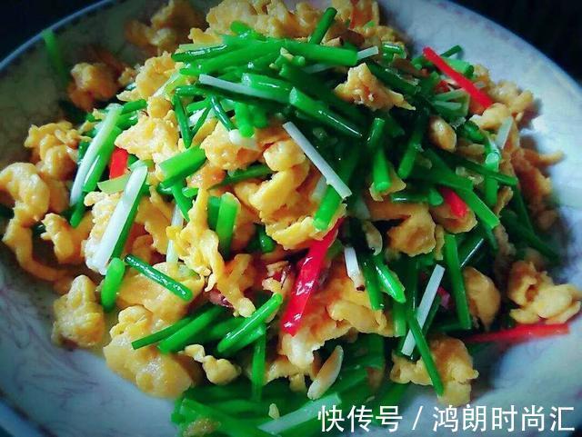 家常菜|抵挡不住其诱惑的17道美味家常菜，鲜香可口，极其好吃，快试试