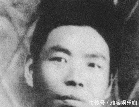 终于|1938年,一八路军高参回家途中失踪,部队苦寻25年终于找到线索