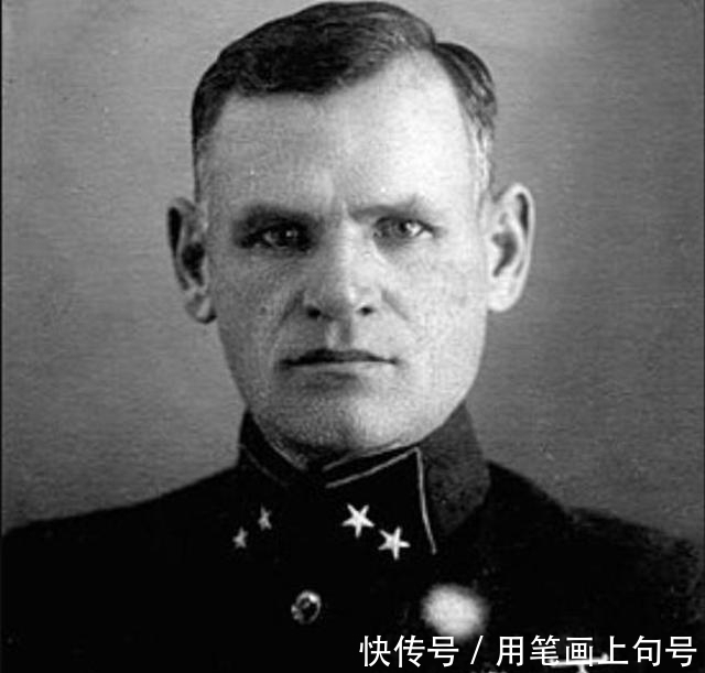 等身|视死如归的钢铁之师,荣誉等身的近卫军NO.1,塔曼师的二战岁月