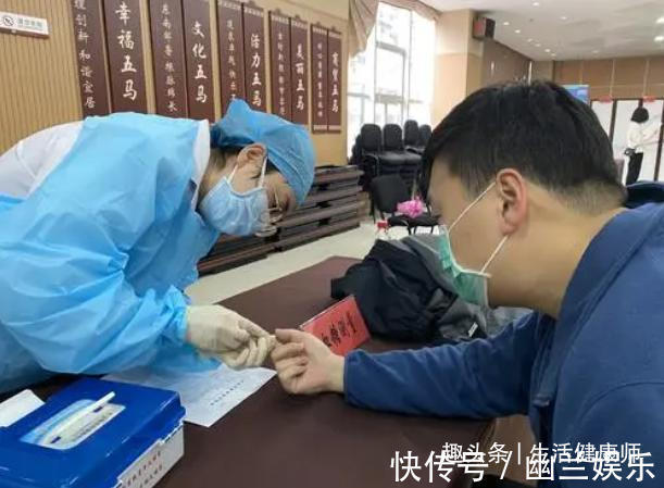 脑瘤|血压明明很正常,却经常头晕,到底是怎么回事6种情况不容忽视