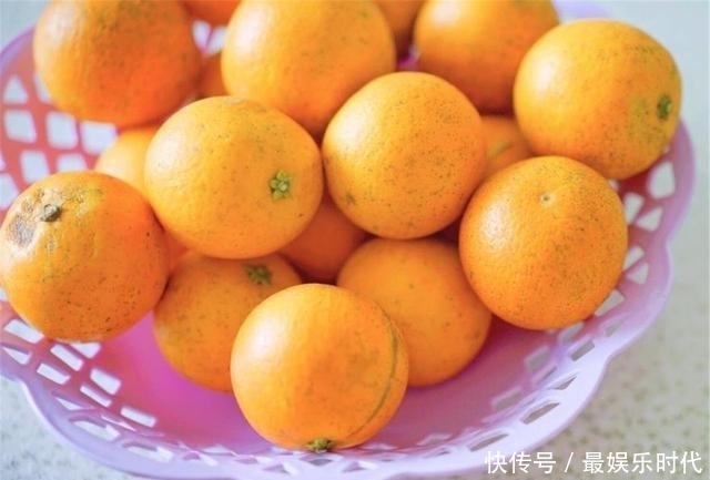  解毒|肝不好可能有3个表现，常吃2种“解毒王”，或许肝病不攻自破