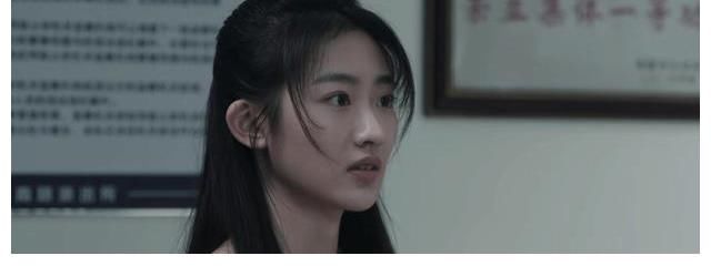 林浩|《扫黑风暴》持续高能，从薛梅到俆英子，弱者到底有多无力