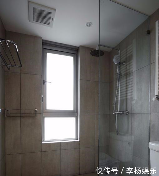 极简风|晒晒我家128㎡新房装修,原木极简风,80后90后看了一定会心痒痒