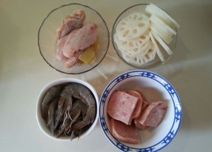 这菜好吃又下饭，20分钟就能做一锅，麻辣鲜香，一锅米饭都不够吃