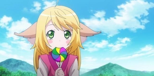 人气|狐妖小红娘人气排行榜,雅雅垫底,第一竟然不是红红