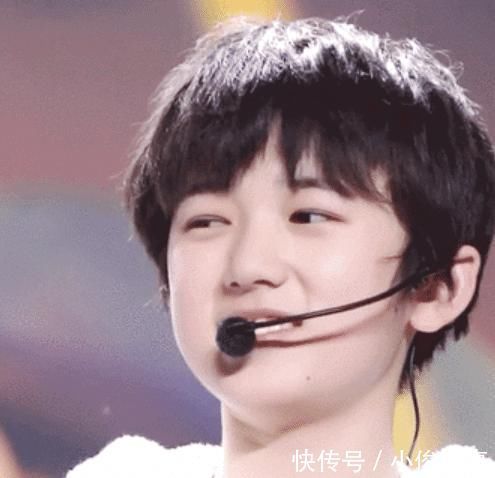 王牌对王牌7抢先看，嘉宾大换血，贾玲疑似因病退出