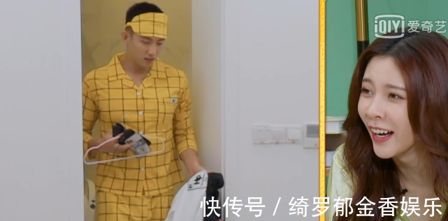 身子|黄景瑜全身不超过3个关节是好的,吃活蚕蛹补身子跟吃鸡蛋一样