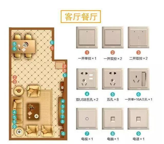 小厨宝|奉劝大家这13个东西再贵也要买，聪明人都买了，用过就知道有多好
