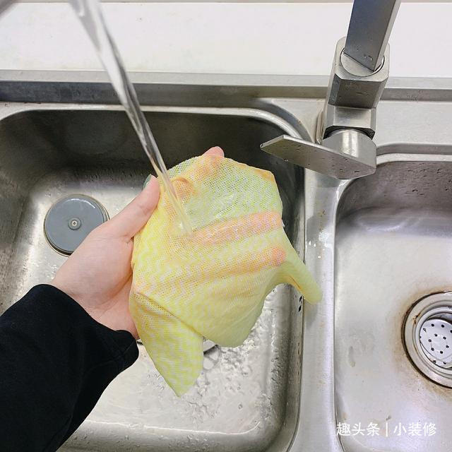 空调扇|新房入住3个月后,才明白是“鸡肋”的6个用品,不要再踩雷了