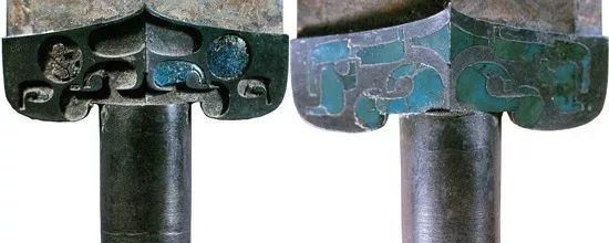 -公元|这些玻璃虽然个头小,但价值不菲!