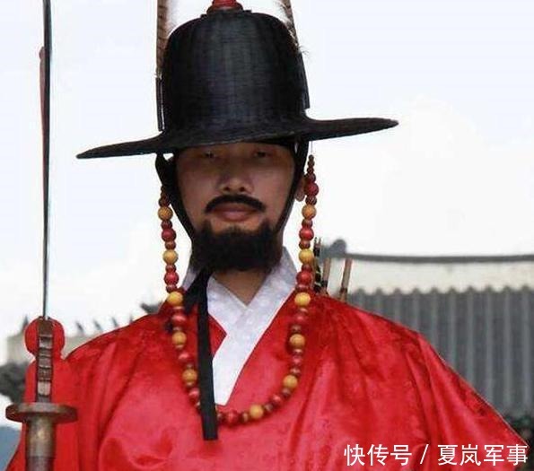 流落他乡381年的家族,如今来到中国认祖归宗,族谱证明家族身份