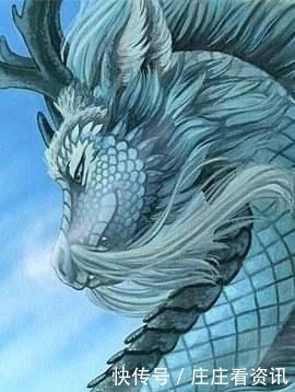  中国|在线等，急中国龙和西方龙打架谁会赢