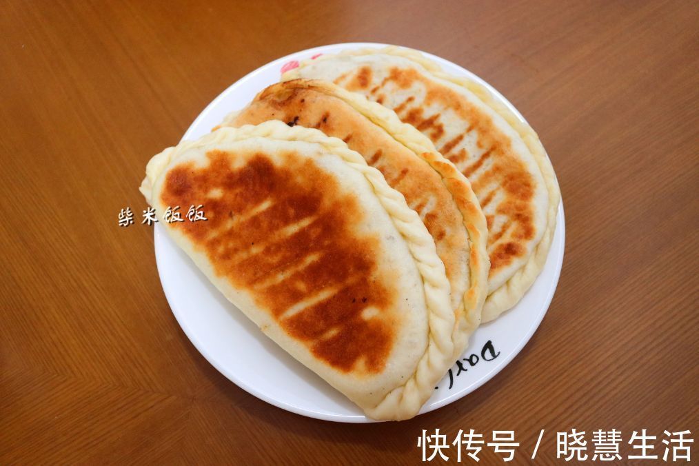 老少皆宜|上班早餐不将就！简单4样，吃饱吃好，身体少生病