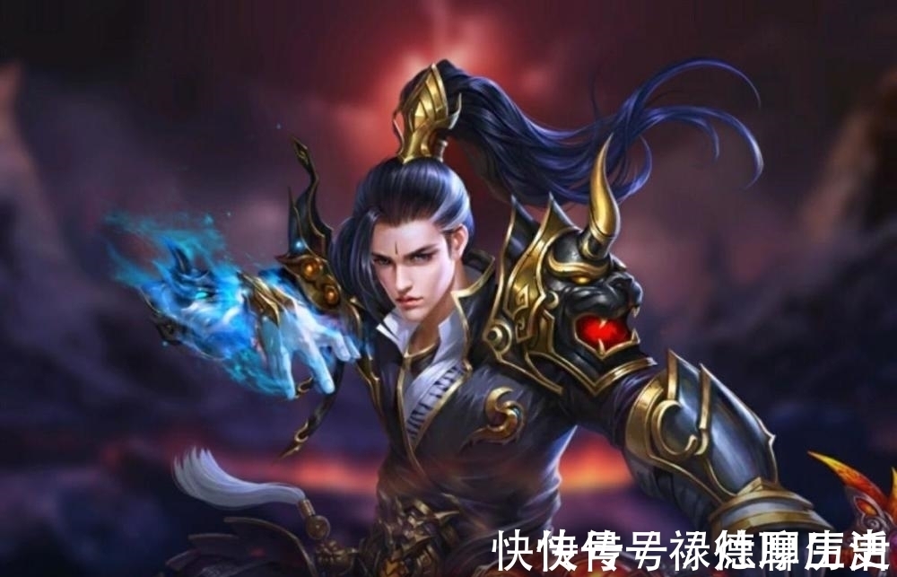 无限流|这本网络小说是一本彻头彻尾的爽文,装逼打脸毫不含糊!