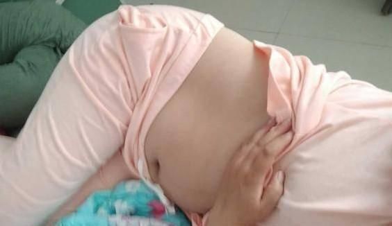 怀孕|生育能力高的女性,往往有这4个明显的特征,占的越多越容易怀孕