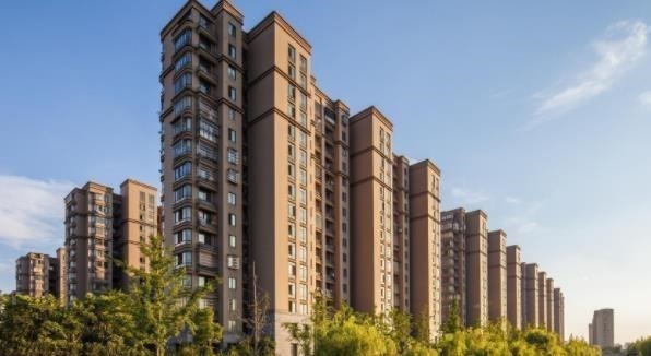 学区|用不了几年,只有在这3个地段的房子会“升值”,其他都可能会亏