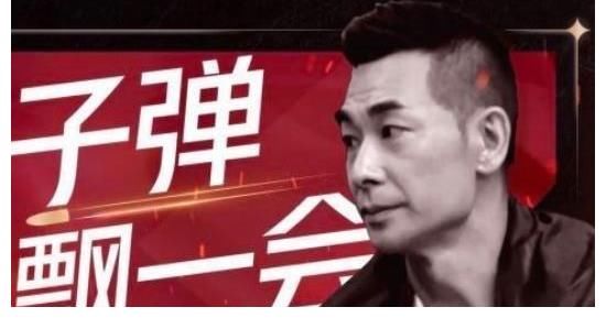 笑点|《披荆斩棘的哥哥》17个笑点：赵文卓占了7个，会有人看完不笑吗